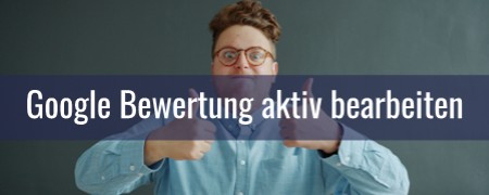 Hoppla, hier fehlt ein Bild
